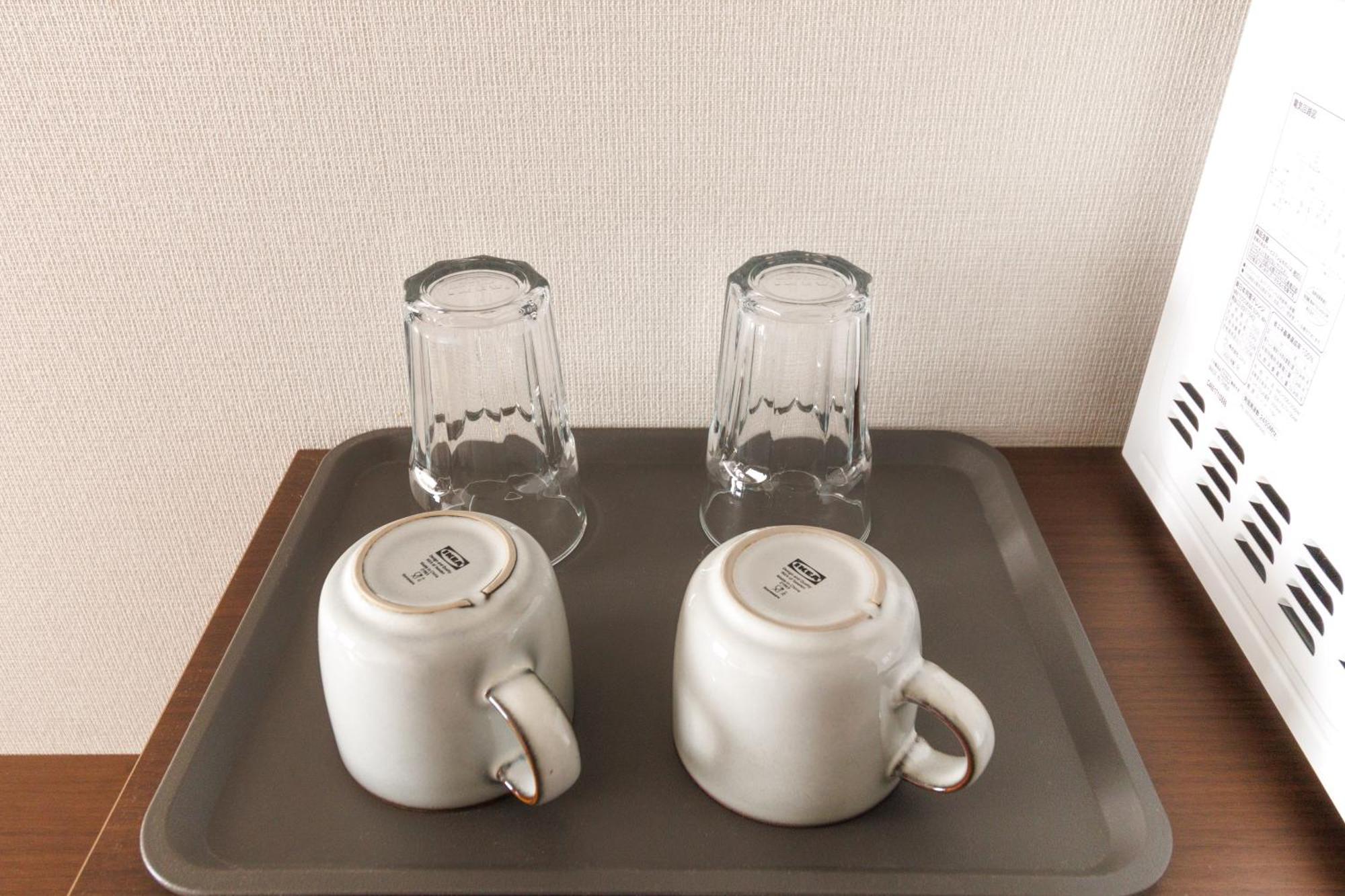 Lang Hotel亀戸 #亀戸駅徒歩4分 #ハロウィン #紅葉 #カメイドクロック近い #全館wifi #チェックアウトのみ清掃あり #清掃料込み #Netflixキット見放題 #アイロン貸出 #総武線 #ディズニー #サービスアパートメント #秋葉原附近酒店 Tokyo Dış mekan fotoğraf